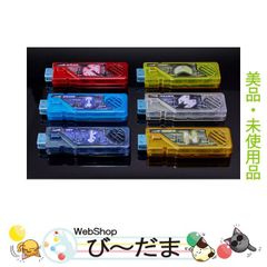 CSM T2ガイアメモリ ver.2 ver2 HtoN - メルカリ