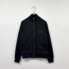 2026年最新】yohji yamamoto ジャージの人気アイテム - メルカリ