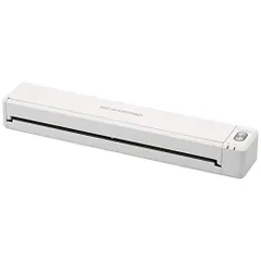 2026年最新】scansnap ix100の人気アイテム - メルカリ