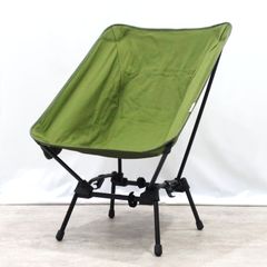 専用 DOD スゴィっす カーキ2個セット - メルカリ