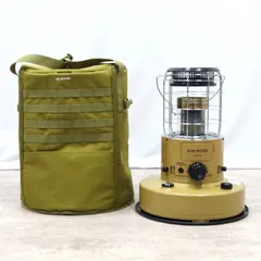 2026年最新】トヨトミ RR-GER25の人気アイテム - メルカリ