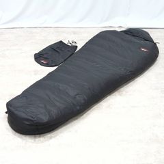 新品定価69300円 ナンガ × CALOLINE 限定 コラボ 寝袋 シェラフ 新品定価69300円 ナンガ × CALOLINE 限定 コラボ 寝袋 シェラフ - メルカリ