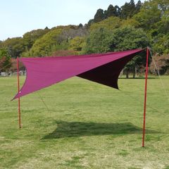 美品】sunsetclimax Tarp CT 01 サンセットクライマックス - メルカリ