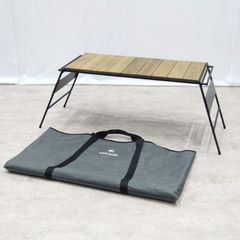 devise works コット用 ビッグタオル デバイス ワークス - メルカリ