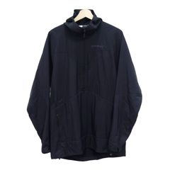 美品 ザ ノースフェイス THE NORTH FACE グローブ NS86100 Lサイズ 防水 手袋 5本指 GTX 登山 トレッキング アウトドア 美品 ザ ノースフェイス THE NORTH FACE グローブ NS86100 Lサイズ