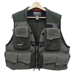 スコット SCOTT SYNERGY シナジー 75mm 3pin テレマーク - メルカリ