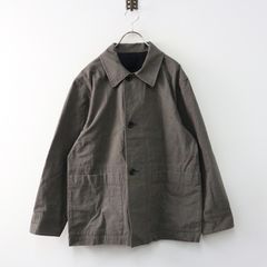 ERA】SHRINK TAFFETA PAJAMAALL auralee - メルカリ