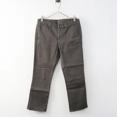 2026年最新】Deuxieme Classe レディース パンツ その他の人気アイテム