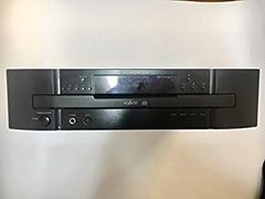 (ほぼシャンク品)LINN UNIDISK 1.1 PLAYER 本体 ほぼシャンク品)LINN UNIDISK 1.1 PLAYER 本体 - メルカリ