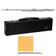 JUPITER フルート 付属品付き - メルカリ