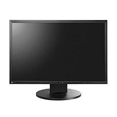 ジャンク】EIZO FlexScan EV2785 27インチ 4K - メルカリ