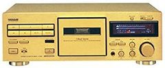 【中古】 TEAC ティアック V-1030 3ヘッド カセットデッキ 中古】 TEAC ティアック V-1030 3ヘッド カセットデッキ - メルカリ