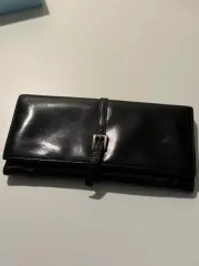 PRADA プラダ ヴィンテージ 長財布