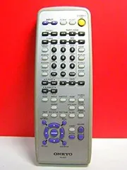 2026年最新】onkyo rcの人気アイテム - メルカリ