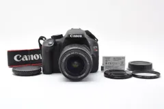 2026年最新】eos 550dの人気アイテム - メルカリ