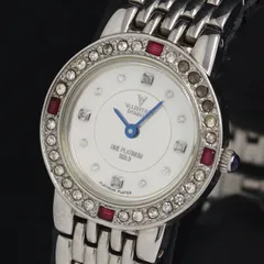 2026年最新】valentino domaniの人気アイテム - メルカリ