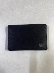 Loneo ロネオ　黒桟（くろざん） Loneo 黒桟｜Vintage Revival Productions（ヴィンテージ リバイバル