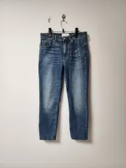 Calvin Klein Jeans デニムパンツ W29L32