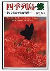 岩井俊二 スワロウテイル 角川文庫 初版 サイン入り - メルカリ