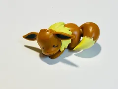 ポケモン スターター イーブイ フィギュア ぬいぐるみ