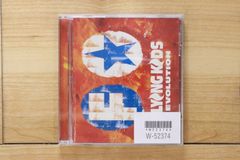 国内盤CD☆ピチカート・ファイヴ/PIZZICATO FIVE□ スーヴニール 2001
