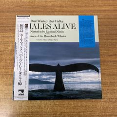 ■02)【1点限り!】考古学・古代史などの本まとめ売り約80冊大量セット/発掘/遺跡/奈良市埋蔵文化財調査年報/出土/平城京/B □02)【1点限り!】考古学・古代史などの本まとめ売り約80冊大量セット