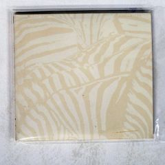 ビーチ•ハウス Teen Dream 国内盤限定CD＋DVD 帯付き 美品 - メルカリ
