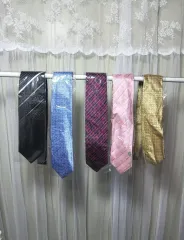 新品 タイラックイタリー シルクネクタイ コレクション (4)のサムネイル