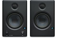 ② PreSonus Sceptre S6 同軸DSP 32bit - メルカリ