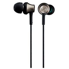 ONKYO E700MK II 有線イヤホン ブラック - メルカリ