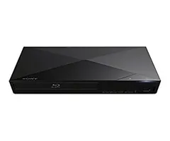 2026年最新】ポータブルblu－rayプレイヤー sonyの人気アイテム - メルカリ
