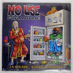 2026年最新】no use for a name レコードの人気アイテム - メルカリ
