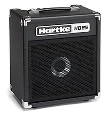 美品】Hartke Kick Back KB15 ベースアンプ - メルカリ