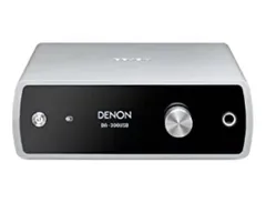 2026年最新】denon デノン d-m7 udra-m7 チューナーアンプの人気