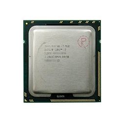 ジャンクCPU 6コア12スレッド Core i7 980X LGA1366 - メルカリ
