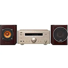 2026年最新】jvc コンポ ex-hr5の人気アイテム - メルカリ