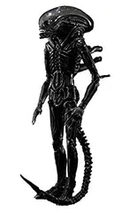2026年最新】S_H_モンスターアーツエイリアンビッグチャップの人気