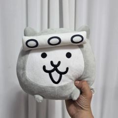 Reol れをる あにょのふぇぃすぽーち ポーチ - メルカリ