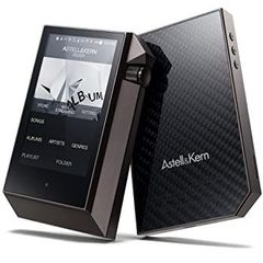 Astell&Kern SP2000T Copper Nickel - メルカリ