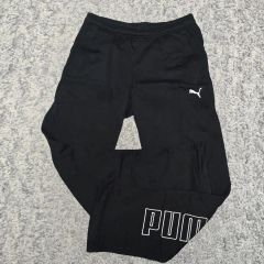 PUMA プーマ WORLD TOUR 94 スウェット トレーナー L - メルカリ