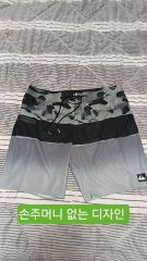 BAPE® x F.C.R.B. GAME SHORTS エイプ ブリストル - メルカリ