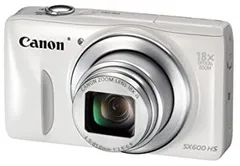 2026年最新】CANON SX600HSの人気アイテム - メルカリ