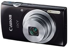 れいなさん専用】canon ixy 650m【新品、試し撮りのみ】 - メルカリ
