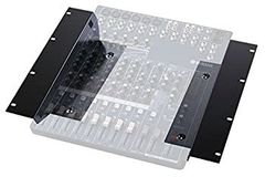 Retro ROM Reader 5in1 / 5機種対応ゲーム吸い出し機 - メルカリ