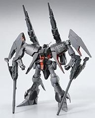 冷鋼動力　MG 三番目の騎士　ブラックライダー　海外プラモデル 冷鋼動力 1/100 三番目の騎士 ブラックナイト ブラックライダー 海外