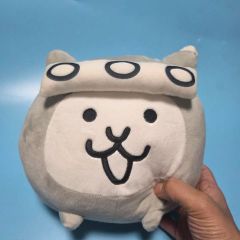 Reol れをる あにょのふぇぃすぽーち ポーチ - メルカリ