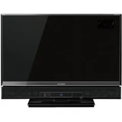 2026年最新】LCD-A40RA1000の人気アイテム - メルカリ