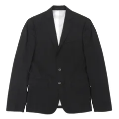 2026年最新】DSQUARED2 メンズ テーラードジャケットの人気アイテム