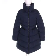 2026年最新】モンクレール moncler ロゴワッペンの人気アイテム - メルカリ 2026年最新】モンクレール moncler ロゴワッペンの人気アイテム - メルカリ