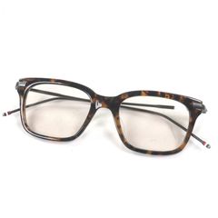 希少/新品未使用》THOM BROWNE TB-414 TOR - メルカリ